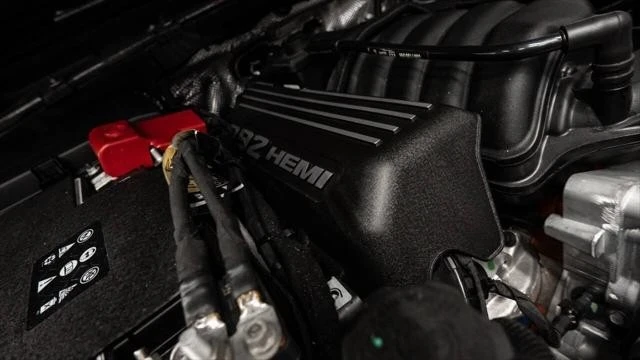 2025 Jeep JT Gladiator - Image 10 of 21