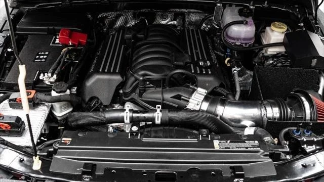 2025 Jeep JT Gladiator - Image 11 of 21