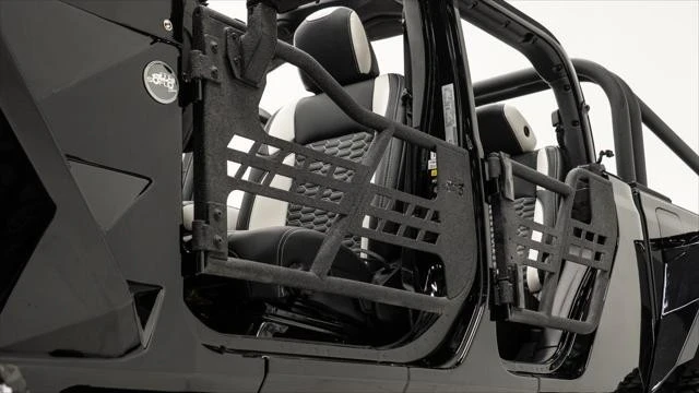 2025 Jeep JT Gladiator - Image 11 of 21