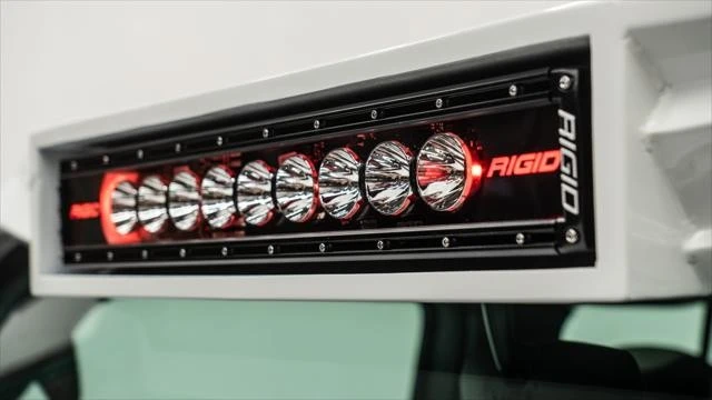 2025 Jeep JT Gladiator - Image 20 of 21