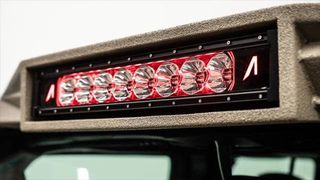 2025 Jeep JT Gladiator - Image 18 of 21