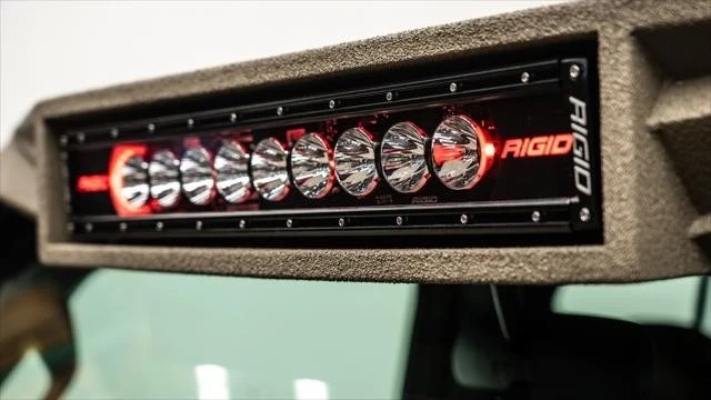 2025 Jeep JT Gladiator - Image 21 of 21
