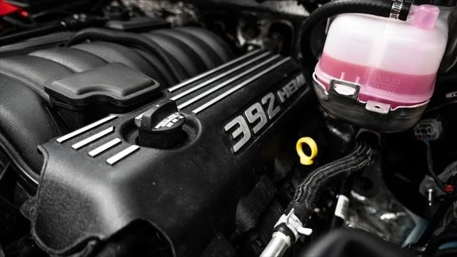 2025 Jeep JT Gladiator - Image 21 of 21