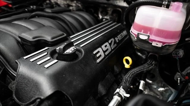 2025 Jeep JT Gladiator - Image 20 of 21