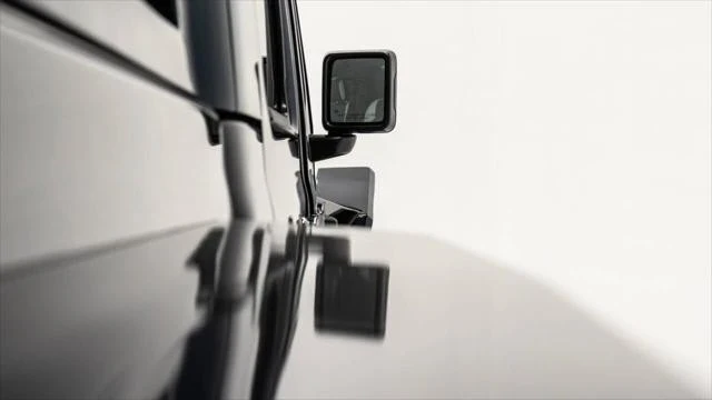 2025 Jeep JT Gladiator - Image 18 of 21