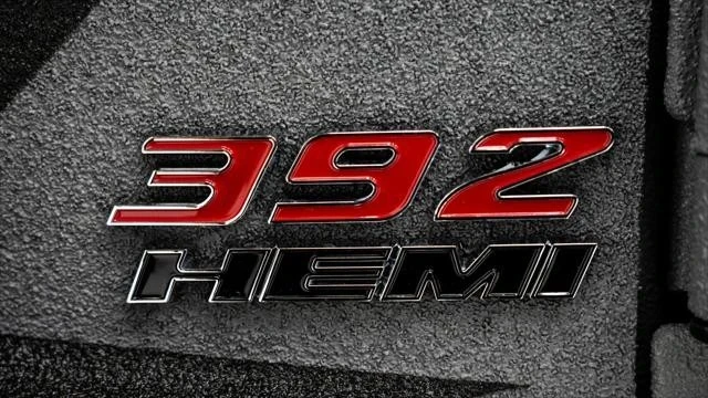 2025 Jeep JT Gladiator - Image 21 of 21