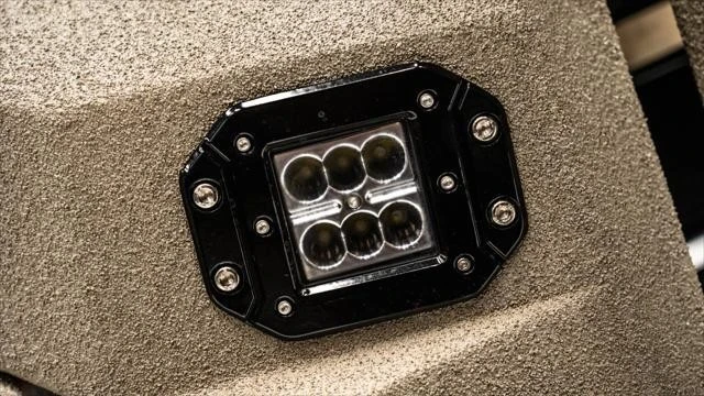 2025 Jeep JT Gladiator - Image 21 of 21
