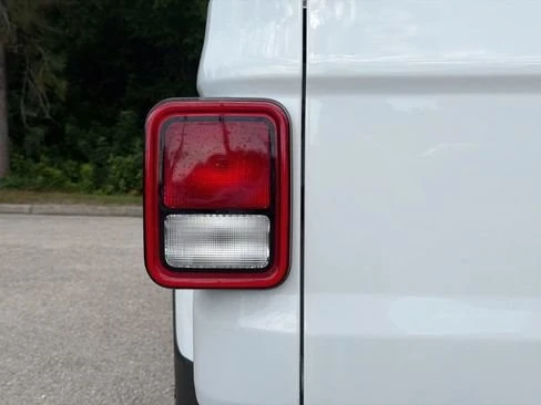 2025 Jeep JT Gladiator - Image 10 of 20