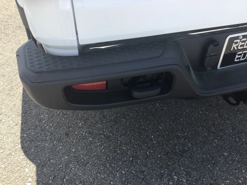 2025 Jeep JT Gladiator - Image 12 of 12