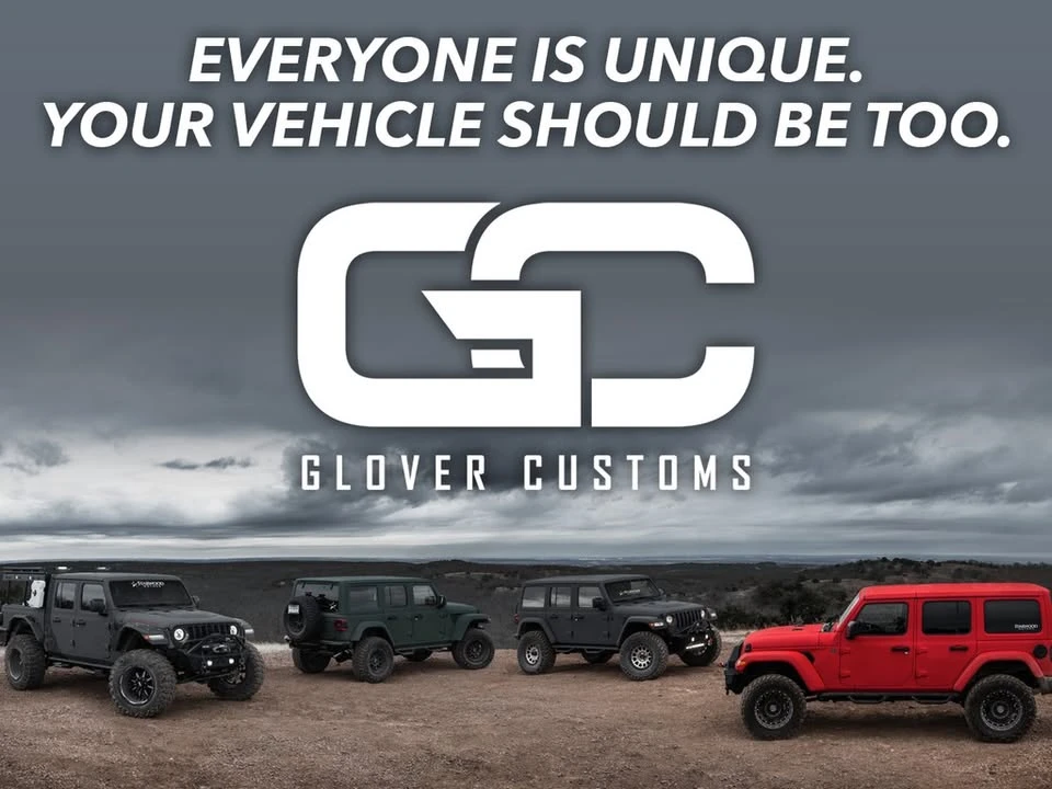 2025 Jeep JT Gladiator - Image 7 of 20