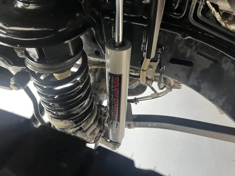 2025 Jeep JT Gladiator - Image 13 of 19