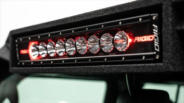 2025 Jeep JT Gladiator - Image 27 of 31