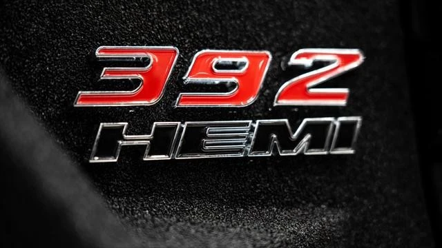 2025 Jeep JT Gladiator - Image 20 of 21