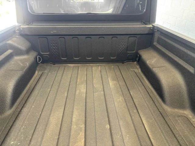 2025 Jeep JT Gladiator - Image 10 of 19