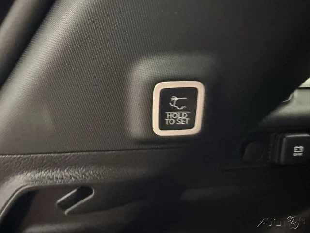 2025 Jeep WL Grand Cherokee - Image 8 of 12