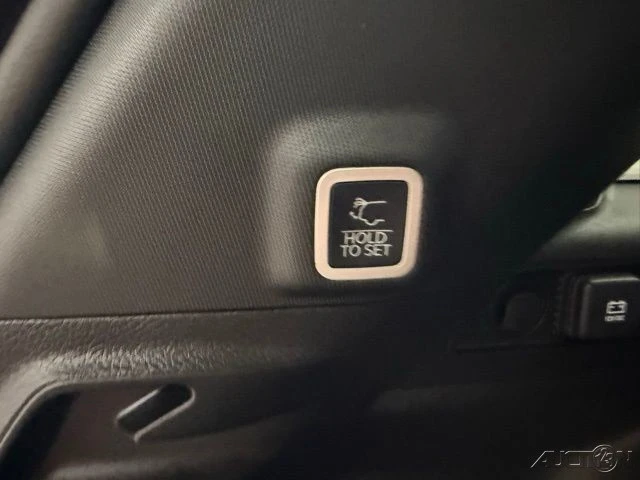 2025 Jeep WL Grand Cherokee - Image 10 of 12