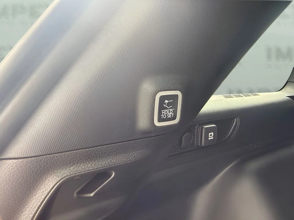 2025 Jeep WL Grand Cherokee - Image 19 of 24