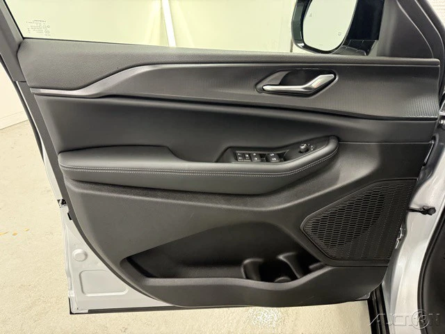 2025 Jeep WL Grand Cherokee - Image 12 of 12