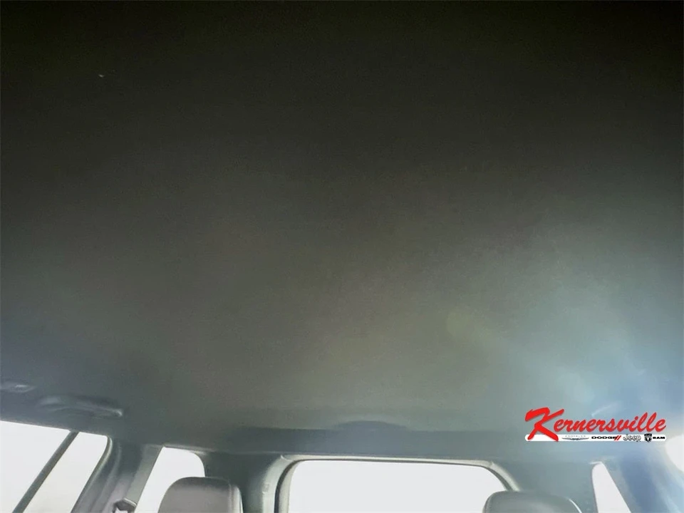 2025 Jeep KL Cherokee - Image 14 of 21