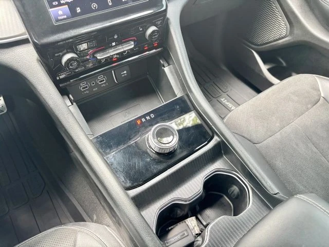 2025 Jeep WL Grand Cherokee - Image 15 of 21