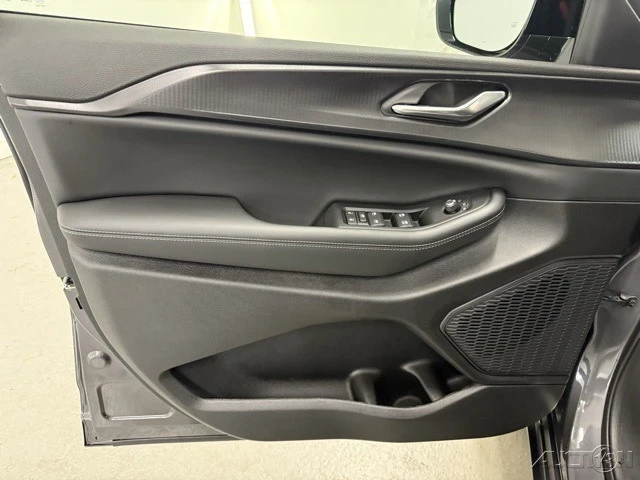 2025 Jeep WL Grand Cherokee - Image 12 of 12