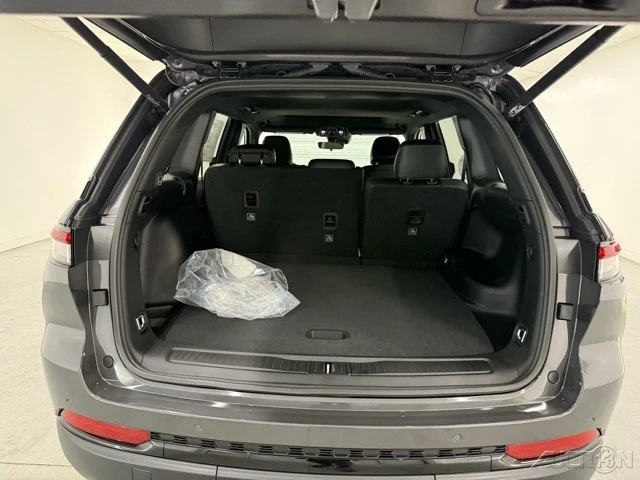 2025 Jeep WL Grand Cherokee - Image 7 of 12