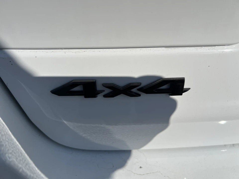 2025 Jeep WL Grand Cherokee - Image 8 of 29