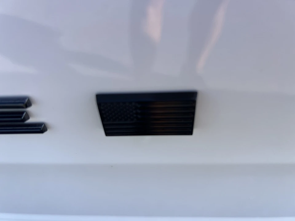 2025 Jeep WL Grand Cherokee - Image 7 of 29