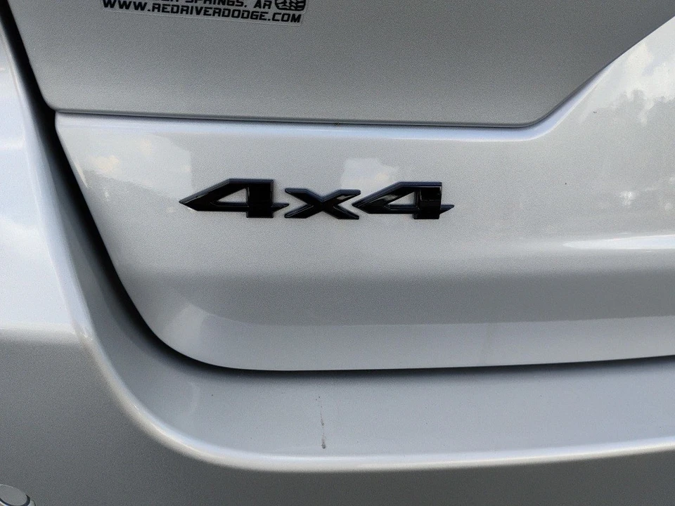 2025 Jeep WL Grand Cherokee - Image 11 of 12