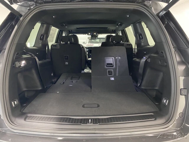 2025 Jeep WL Grand Cherokee - Image 7 of 12