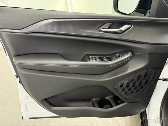 2025 Jeep WL Grand Cherokee - Image 12 of 12