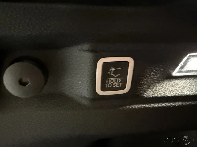 2025 Jeep WL Grand Cherokee - Image 8 of 12