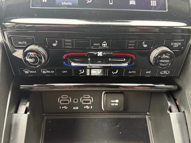2025 Jeep WL Grand Cherokee - Image 20 of 21