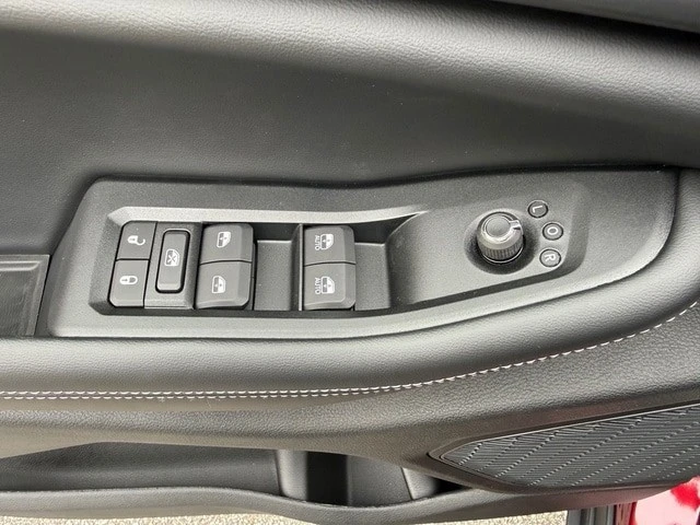 2025 Jeep WL Grand Cherokee - Image 11 of 21