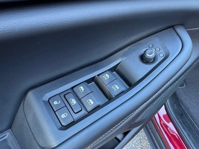 2025 Jeep WL Grand Cherokee - Image 13 of 21