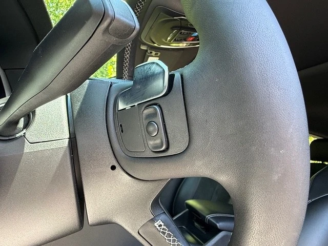 2025 Jeep WL Grand Cherokee - Image 13 of 31