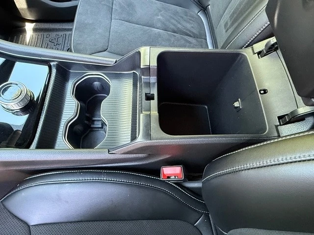 2025 Jeep WL Grand Cherokee - Image 27 of 31