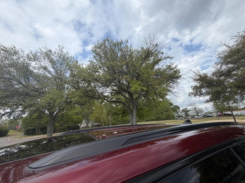 2025 Jeep WL Grand Cherokee - Image 5 of 29