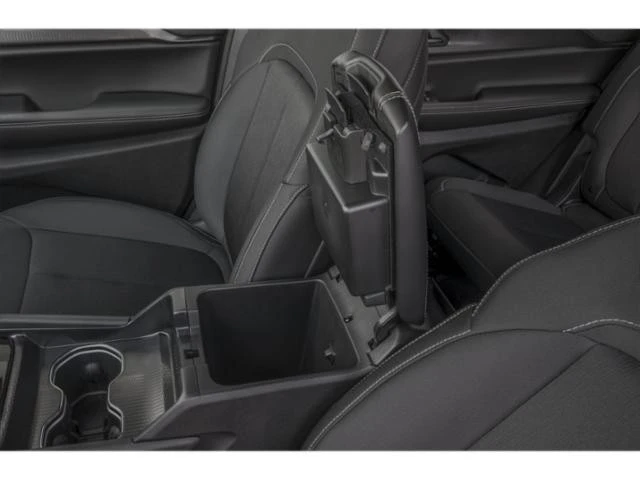 2025 Jeep WL Grand Cherokee - Image 8 of 12
