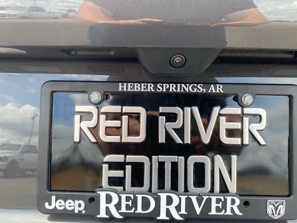2025 Jeep WL Grand Cherokee - Image 11 of 12