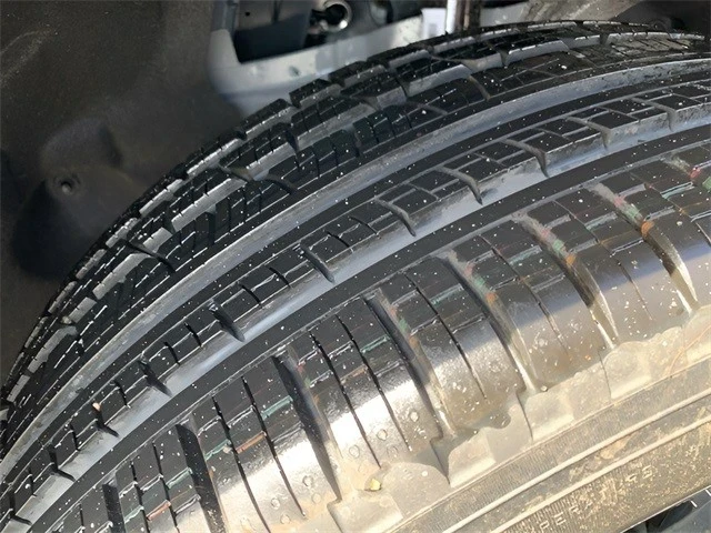 2025 Jeep WL Grand Cherokee - Image 12 of 21