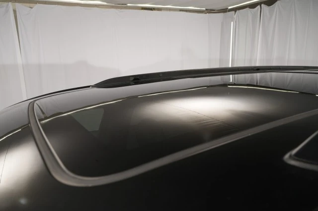 2025 Jeep WL Grand Cherokee - Image 28 of 31