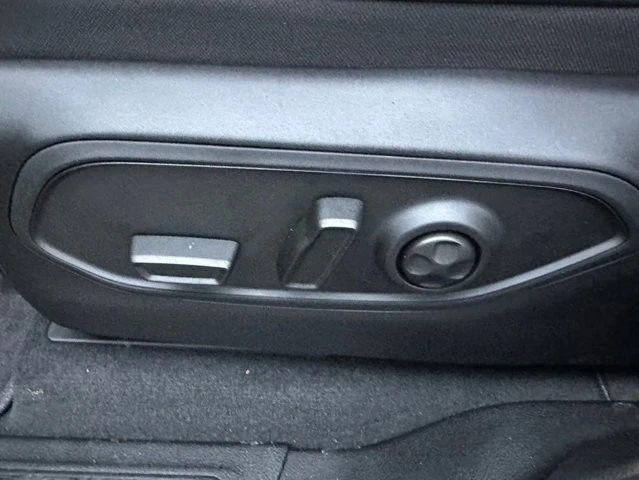 2025 Jeep WL Grand Cherokee - Image 5 of 12