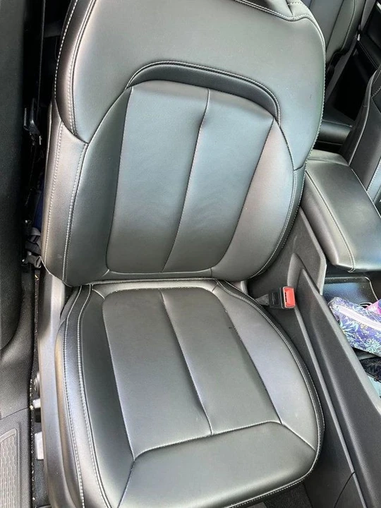 2025 Jeep WL Grand Cherokee - Image 22 of 25