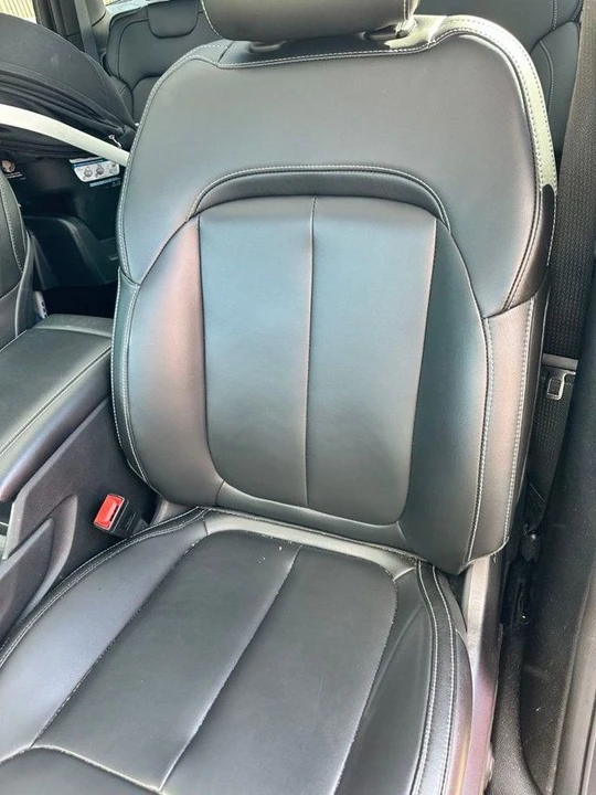 2025 Jeep WL Grand Cherokee - Image 23 of 25