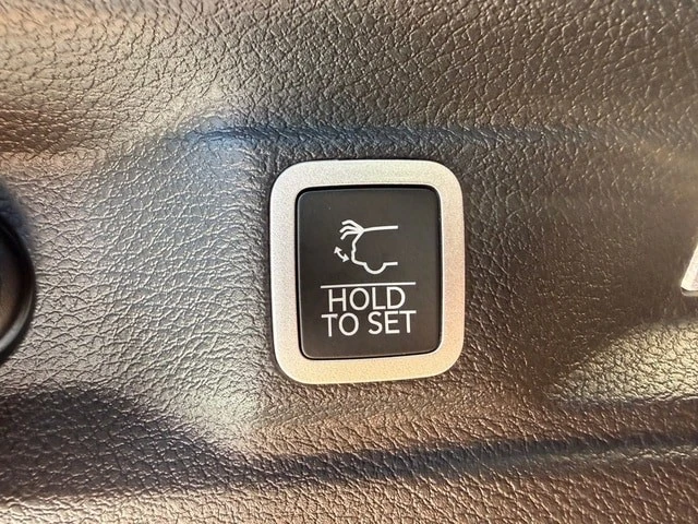 2025 Jeep KL Cherokee - Image 21 of 21