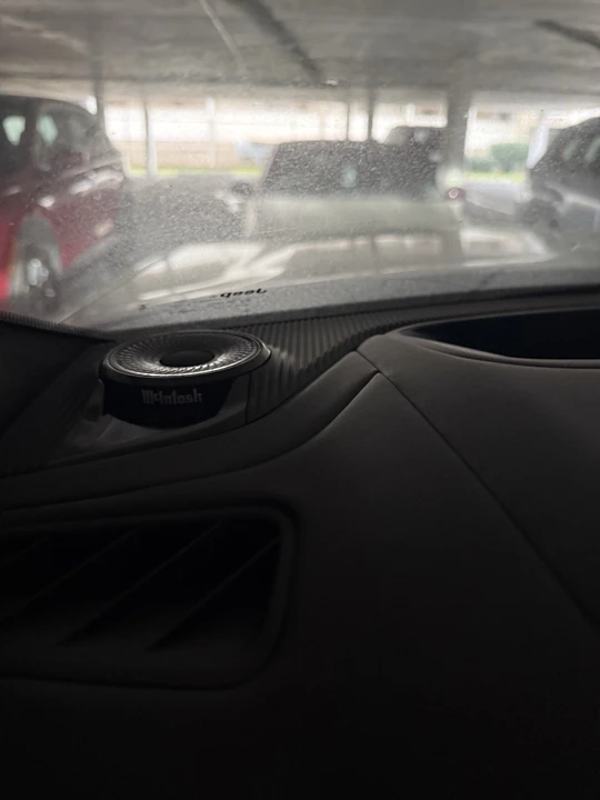 2025 Jeep WL Grand Cherokee - Image 12 of 20
