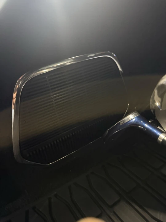 2025 Jeep WL Grand Cherokee - Image 18 of 20