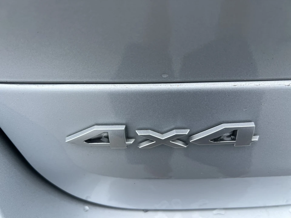 2025 Jeep WL Grand Cherokee - Image 9 of 31