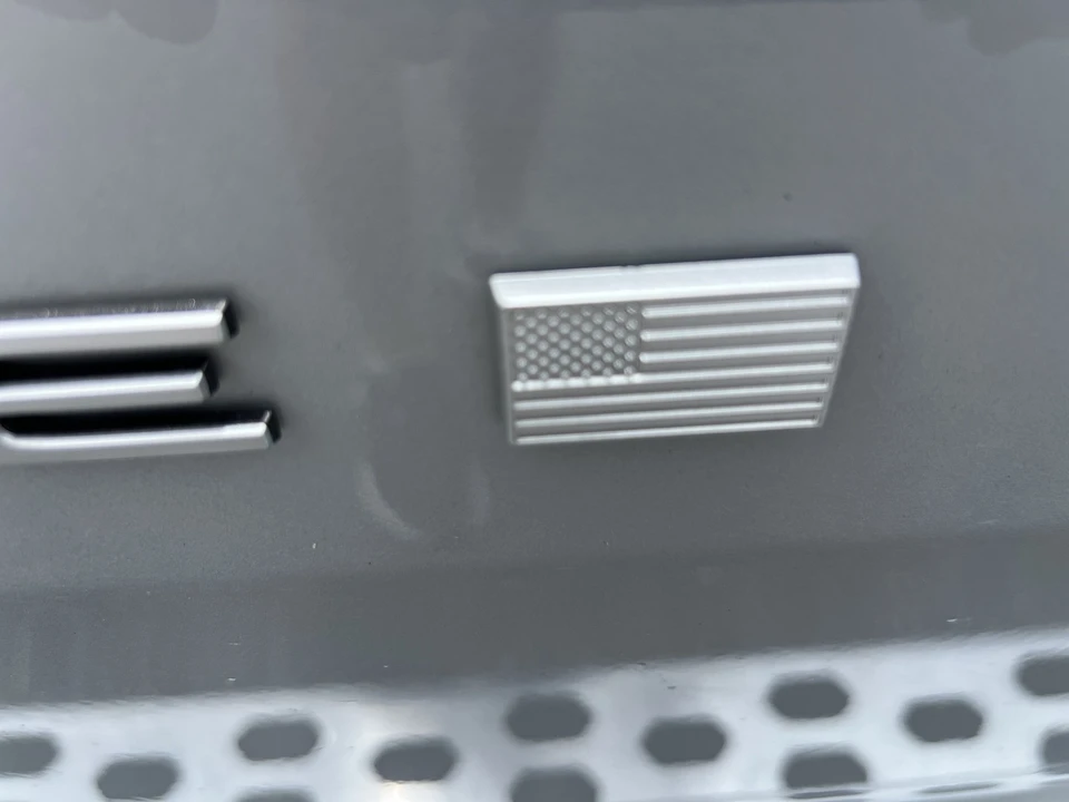 2025 Jeep WL Grand Cherokee - Image 7 of 31